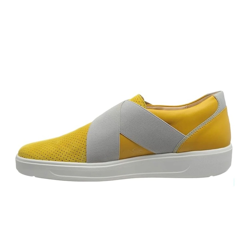 Ganter Heidi 5 Slip On Sneaker